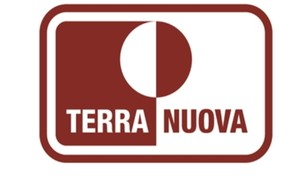 Terra Nouva